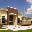 College Building :: Daytona State College