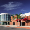 Advanced Technology Center :: Daytona State College