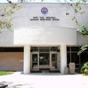  Mary Karl Memorial Learning Resource Center :: Daytona State College