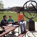 witcc photo :: Iowa Western Community College