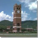 Western Carolina University