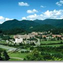 Western Carolina University