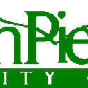Western Piedmont Community College