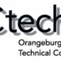 Logo :: Orangeburg Calhoun Technical College