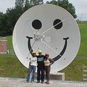 College Campus :: Orangeburg Calhoun Technical College