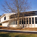 Wilkes Community College