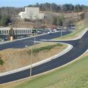 Wilkes Community College