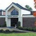 Wilson Community College