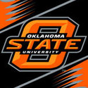 Oklahoma State University-Main Campus