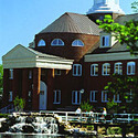 Wingate University