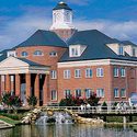 Wingate University