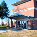 Cumberland Hall :: Clinton Community College
