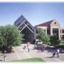 College Campus :: Clarke College