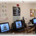 FBC Tech center :: Fort Belknap College