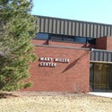 The Mary Miller Center :: Danville Area Community College