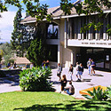 Library :: Westmont College