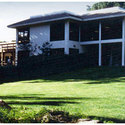 Campus Building :: Westmont College