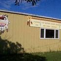 Library :: Fort Belknap College