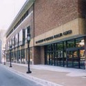 Academic Building :: University of Baltimore