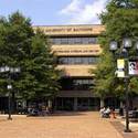 School Of Law :: University of Baltimore