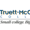 Logo :: Truett-McConnell College