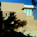 Student Service center :: Crafton Hills College
