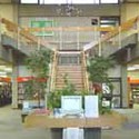 Library :: College of Alameda