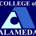 Logo :: College of Alameda