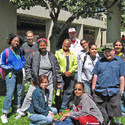 College Campus :: College of Alameda