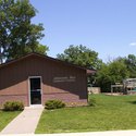 Community Center :: Vennard College