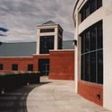 Campus Building :: Front Range Community College
