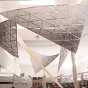 College Hill Library :: Front Range Community College