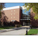 Instructional and Library Facility :: Cosumnes River College