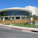 College Buildings :: College of the Canyons