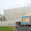 Campus Building :: College of the Canyons