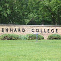College :: Vennard College
