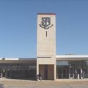 Fayette Campus :: Bevill State Community College