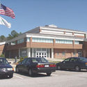 The Hamilton Campus :: Bevill State Community College