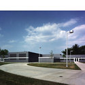 Learnig Resource Center :: Bay de Noc Community College