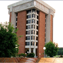 Library :: Auburn University at Montgomery