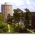 Stephen F Austin State University 2