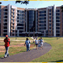 Residence hall :: Auburn University at Montgomery
