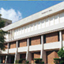Science building :: Auburn University at Montgomery