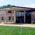 College Building :: Rasmussen College-Mankato