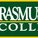 Logo :: Rasmussen College-Mankato