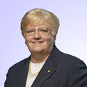 Evelyn A. Schemmel - Executive Director :: Heald College-Honolulu