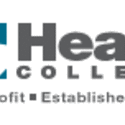 Logo :: Heald College-Honolulu