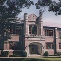 Campus Building :: Rose-Hulman Institute of Technology