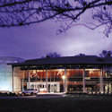 Hatfield Hall :: Rose-Hulman Institute of Technology