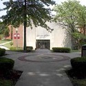 John A.Logan Library :: Rose-Hulman Institute of Technology